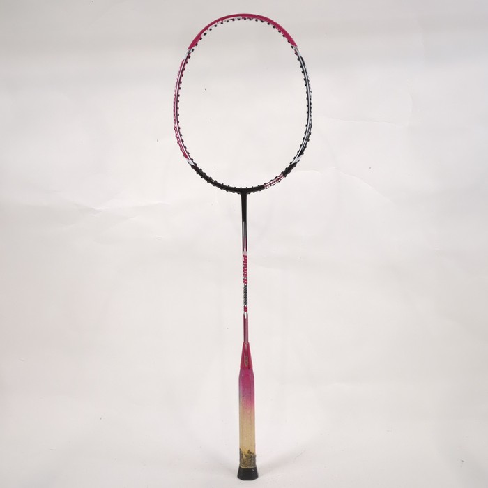 バドミントン｜商品一覧