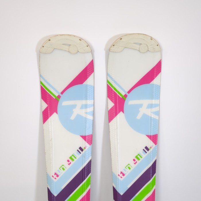 ROSSIGNOL スノーボードブーツ 22.0cm ブラック szk036 様専用