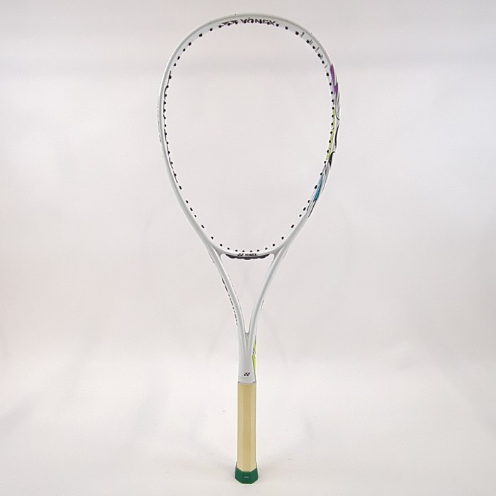 ヨネックス(YONEX),YONEX, ボルトレイジ7Sステア/VOLTRAGE 7S STEER