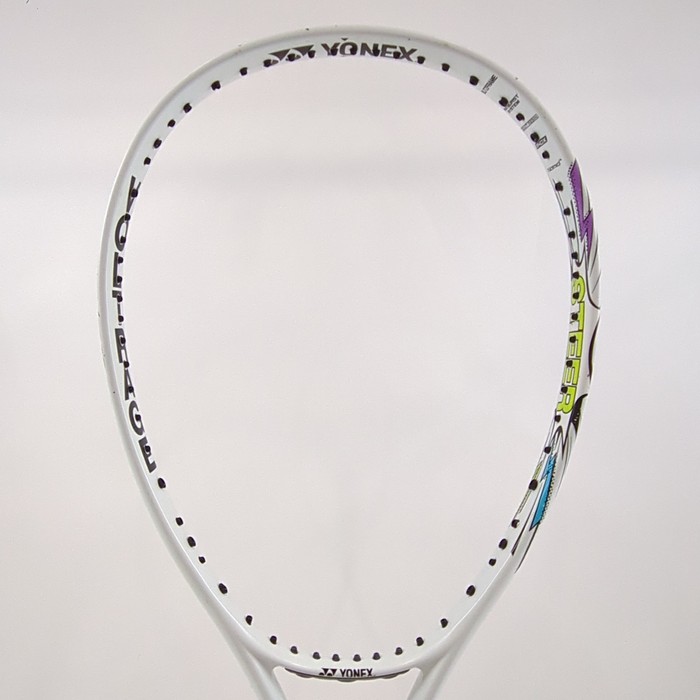 ヨネックス(YONEX),YONEX, ボルトレイジ7Sステア/VOLTRAGE 7S STEER
