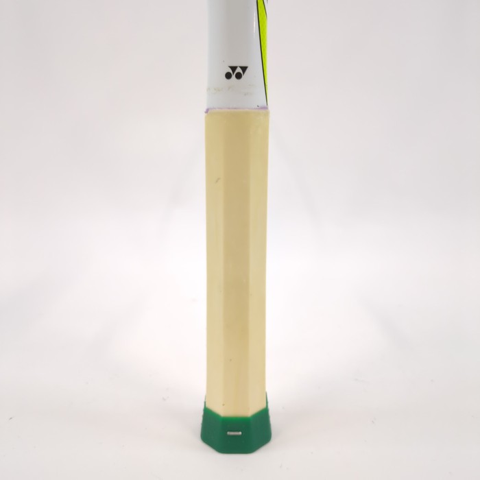 ヨネックス(YONEX),YONEX, ボルトレイジ7Sステア/VOLTRAGE 7S STEER