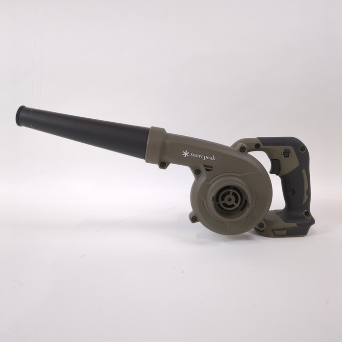 snow peak MKT-102 BROWN snow peak MKT-102 BROWN snow peak