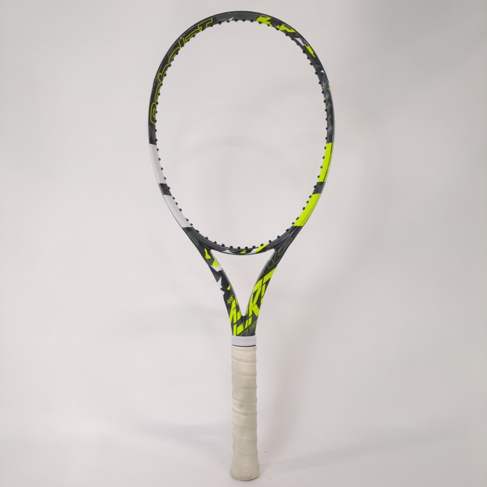 バボラ(Babolat),Babolat, ピュアアエロチーム,101490 | HIMARAYA NEXT
