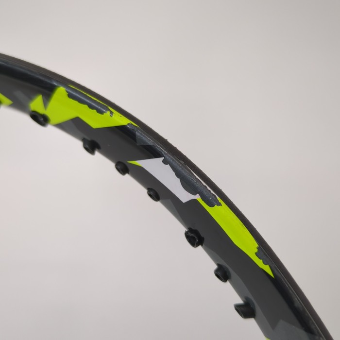 バボラ(Babolat),Babolat, ピュアアエロチーム,101490 | HIMARAYA NEXT