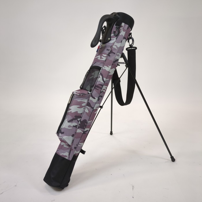 クラブケース｜商品一覧