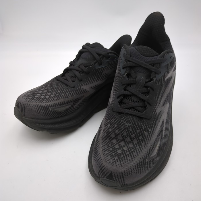 ホカオネオネ(HOKA ONE ONE),HOKA ONE ONE, ランニングシューズ