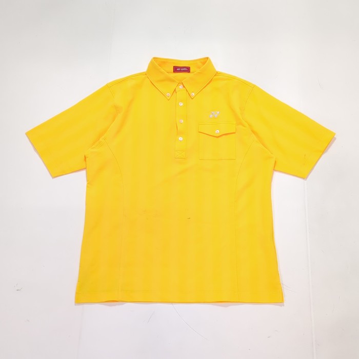 ヨネックス(YONEX),YONEX, テニスウェア Tシャツ, | HIMARAYA NEXT