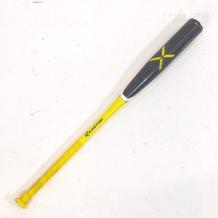※ラスボス※イーストン EASTON イーストン(EASTON),EASTON, 少年硬式 Beast X Hybrid／ビースト