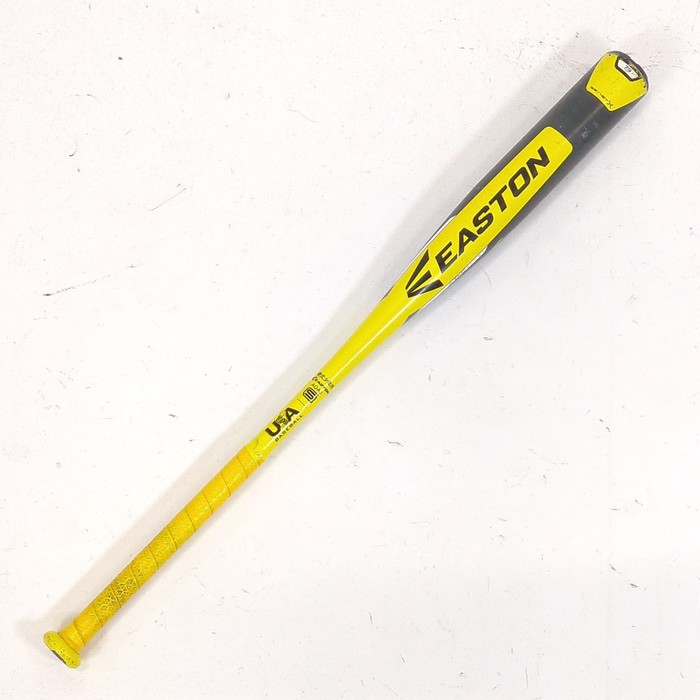 ※ラスボス※イーストン EASTON イーストン(EASTON),EASTON, 少年硬式 Beast X Hybrid／ビースト