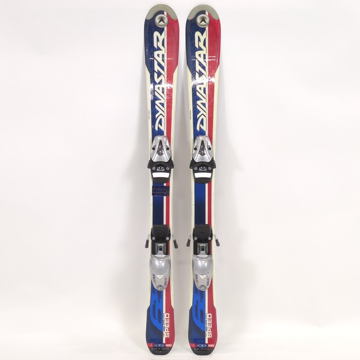 スキー板｜商品一覧