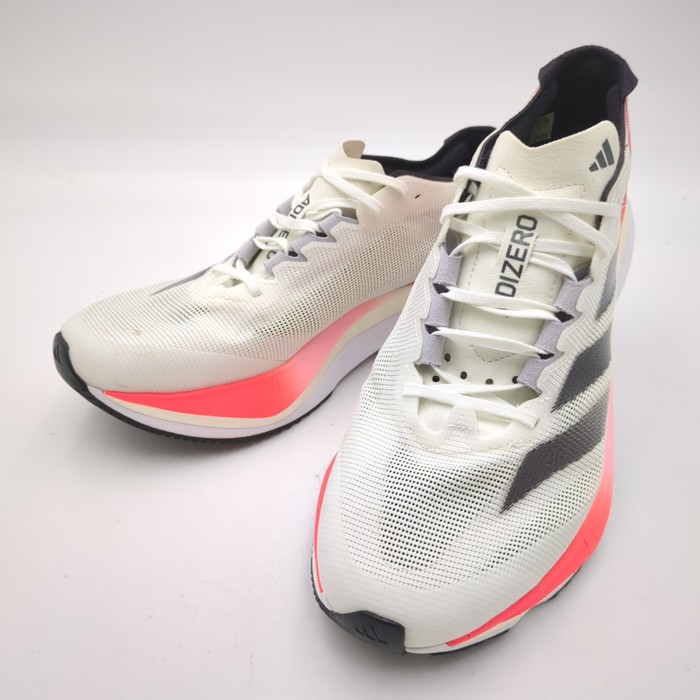 アディダス(adidas),adidas, ADIZERO BOSTON 12／アディゼロ ボストン