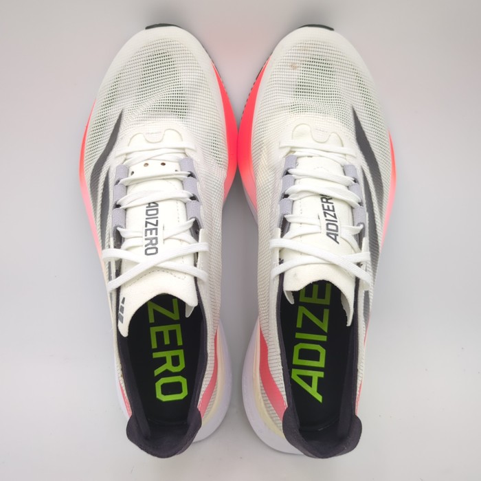 アディダス(adidas),adidas, ADIZERO BOSTON 12／アディゼロ ボストン