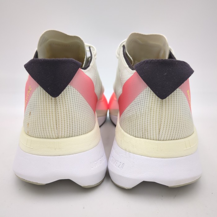 アディダス(adidas),adidas, ADIZERO BOSTON 12／アディゼロ ボストン