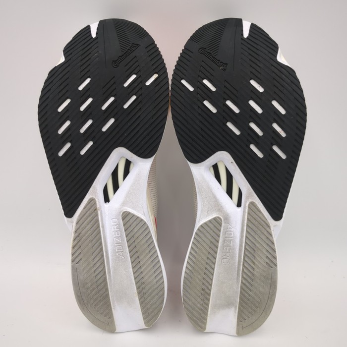 アディダス(adidas),adidas, ADIZERO BOSTON 12／アディゼロ ボストン