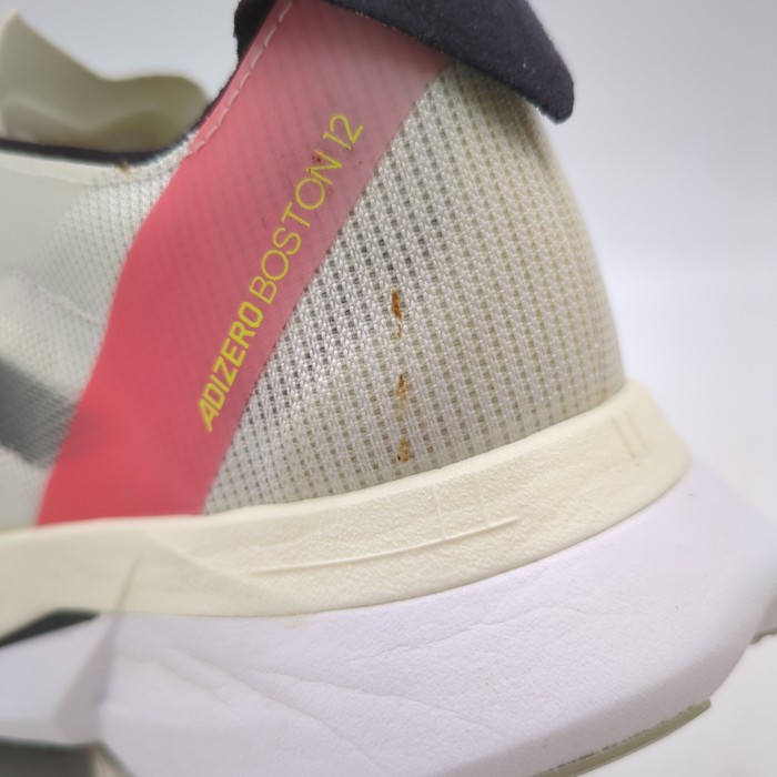 アディダス(adidas),adidas, ADIZERO BOSTON 12／アディゼロ ボストン