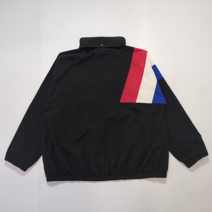 ルコックスポルティフ(le coq sportif),le coq sportif