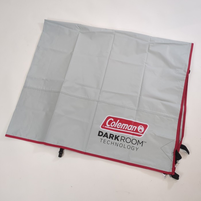 コールマン(Coleman),Coleman, フルフラップフォーバイザー