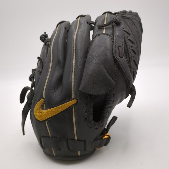 ナイキ(NIKE),NIKE, ジュニア軟式 Darvish Yu SIGNATURE MODEL