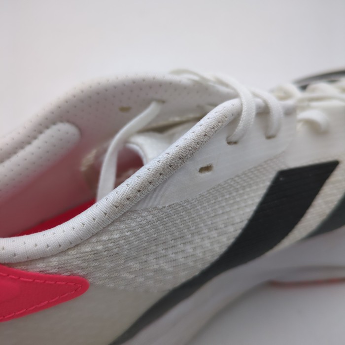 らら 2点 アディダス(adidas),adidas, Adizero SL2,JI2983 | HIMARAYA NEXT USED