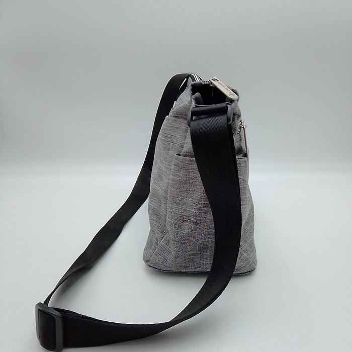 ルコックスポルティフ(le coq sportif),le coq sportif, ショルダー