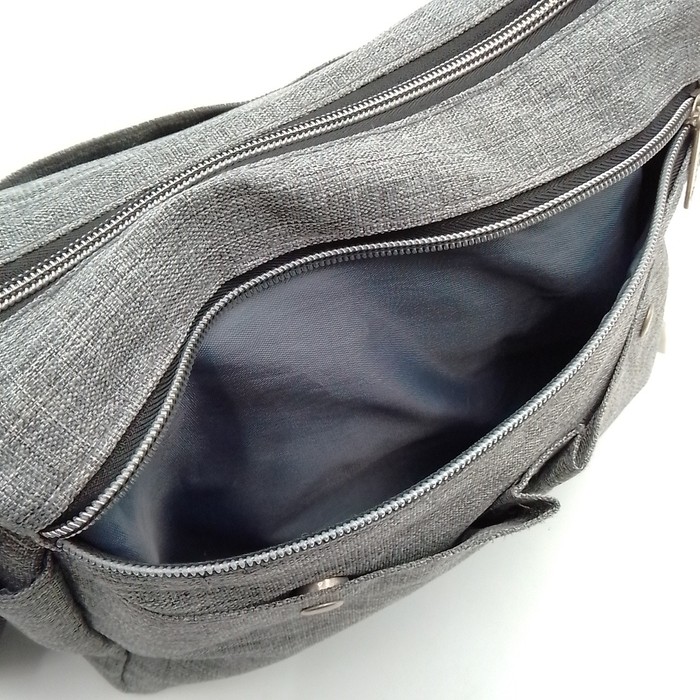 ルコックスポルティフ(le coq sportif),le coq sportif, ショルダー