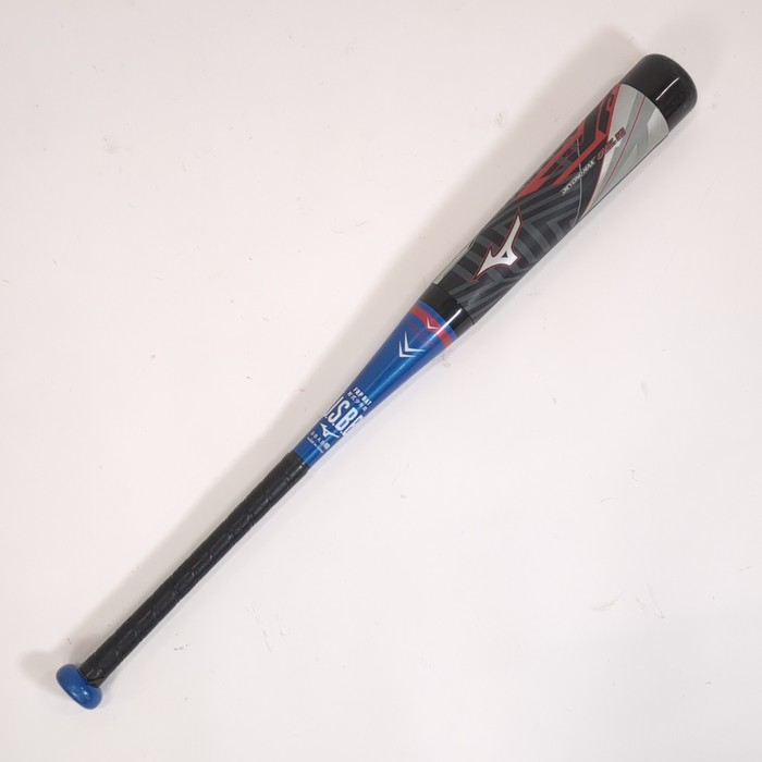 軟式バット　2本セット(中古品) 2025年最新】Yahoo!オークション -zett軟式バットの中古品・新品