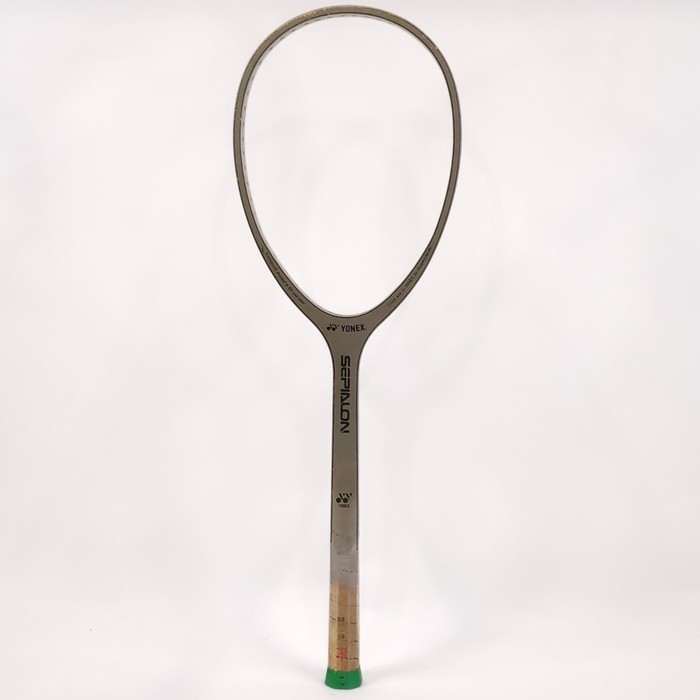 ヨネックス(YONEX),YONEX, 【ラケット特典対象外】SEPIALON/セピアロン