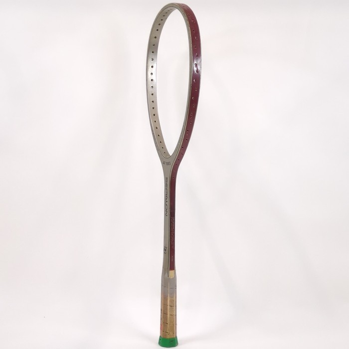 ヨネックス(YONEX),YONEX, 【ラケット特典対象外】SEPIALON/セピアロン