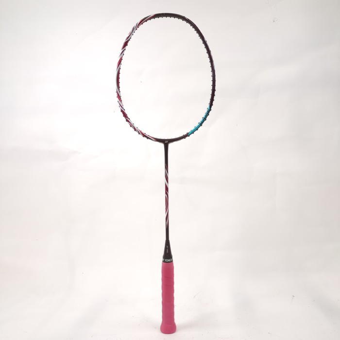 ヨネックス(YONEX),YONEX, アストロクス100ゲーム/ASTROX 100 GAME