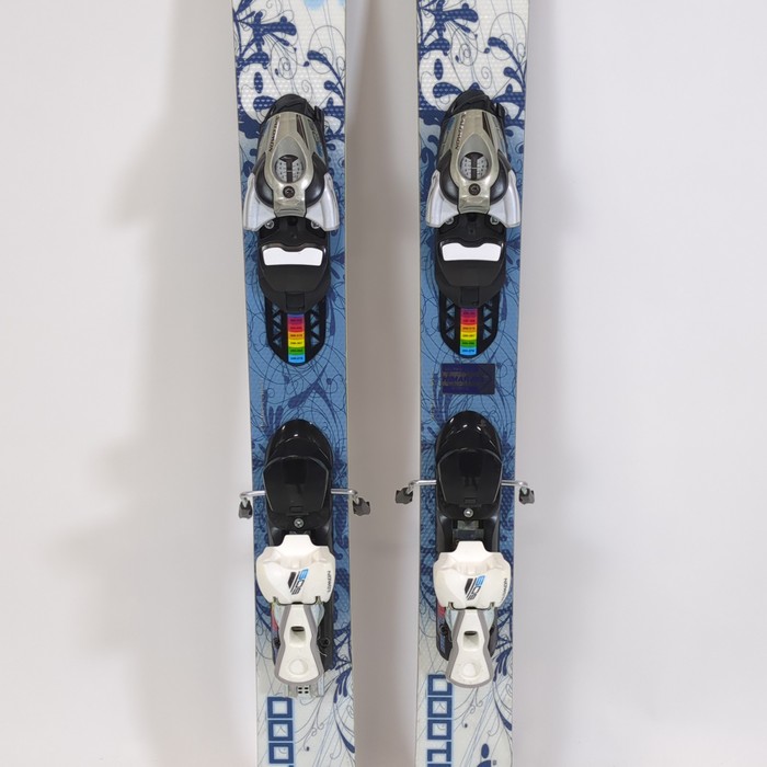 サロモン(salomon),salomon, SW1000,SW1000 | HIMARAYA NEXT USED