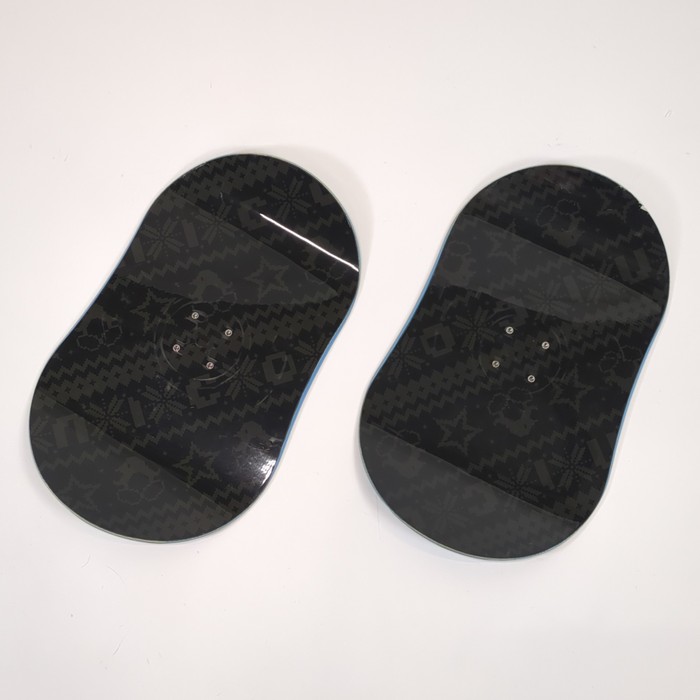 ニコ(NICO),NICO, セパレートスノーボード, | HIMARAYA NEXT USED