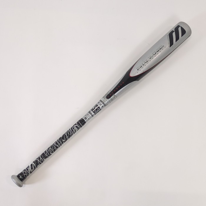 Nike マックスフライ スパイクシューズ 青　27.5cm 商品一覧|安心・高品質なスポーツ用品のリユース商品を販売するEC