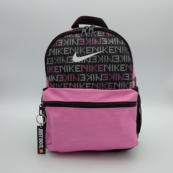 ナイキ(NIKE),NIKE, ジュニア ミニ バックパック 11L, | HIMARAYA NEXT