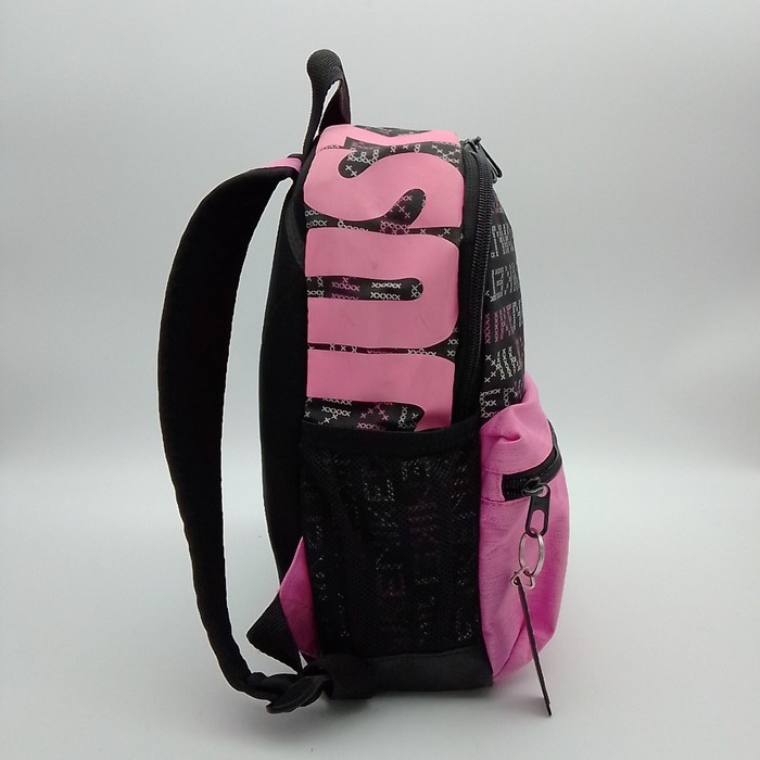 ナイキ(NIKE),NIKE, ジュニア ミニ バックパック 11L, | HIMARAYA NEXT