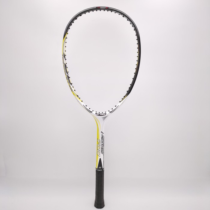 ラケット YONEX - I-NEXTAGE 700 YONEX 【国内正規品】【特価品】【フレームのみ】 (ヨネックス