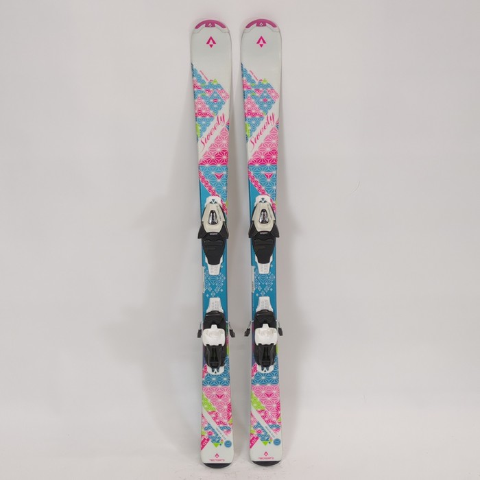 スキー板 120cmとストック 楽天市場】120cm（スキー板｜スキー用品）：ウインタースポーツ