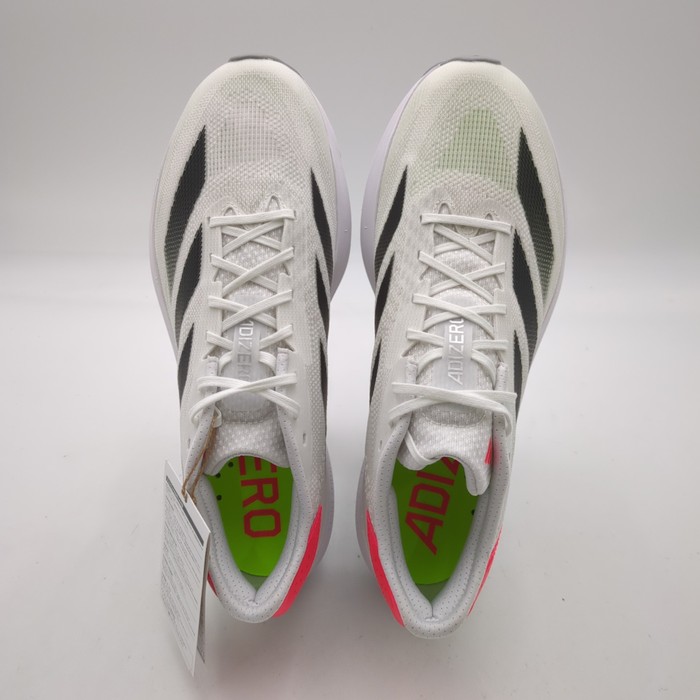 アディダス(adidas),adidas, アディゼロ SL2,JS1181 | HIMARAYA NEXT USED（ヒマラヤネクスト ...