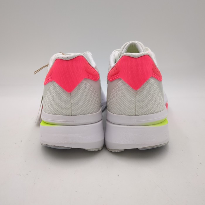 アディダス(adidas),adidas, アディゼロ SL2,JS1181 | HIMARAYA NEXT USED（ヒマラヤネクスト ...