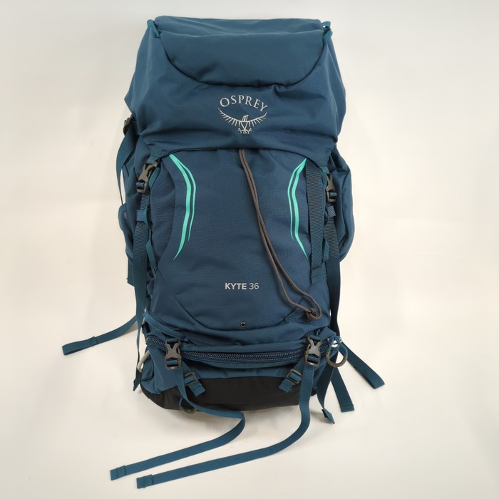 オスプレー(OSPREY),OSPREY, Kyte 36/カイト36,10001841 | HIMARAYA