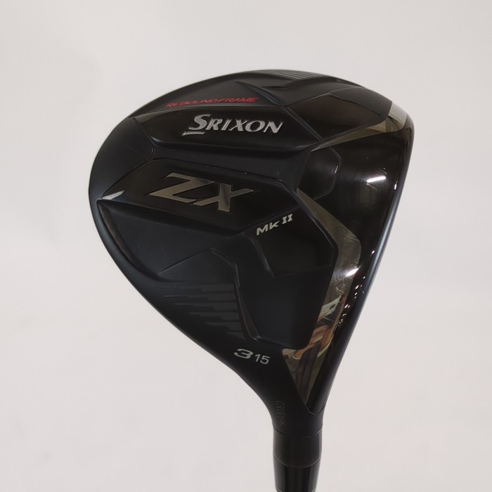 破棄 スイフト DBA-ZC72S コンデンサー XG K12B ZRZ 95310-71L00