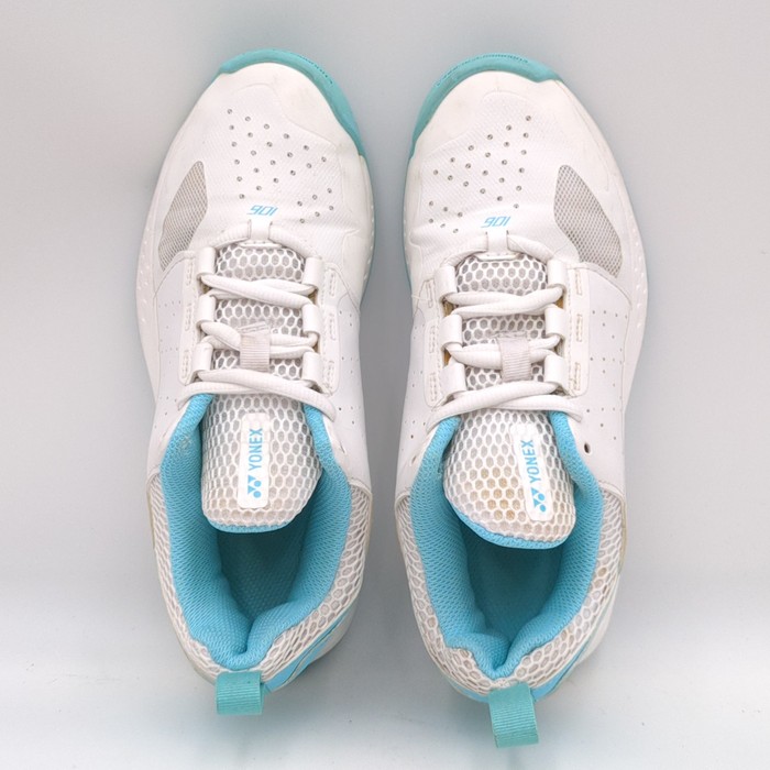 ヨネックス(YONEX),YONEX, POWER CUSHION 106/パワークッション 106