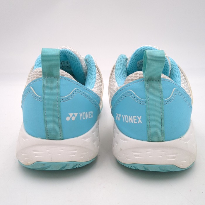 ヨネックス(YONEX),YONEX, POWER CUSHION 106/パワークッション 106