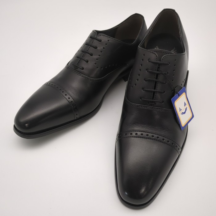 ペリーコレクション PERRY COLLECTION PR4101 ペリーコレクション PERRY COLLECTION ビジネスシューズ PR4101