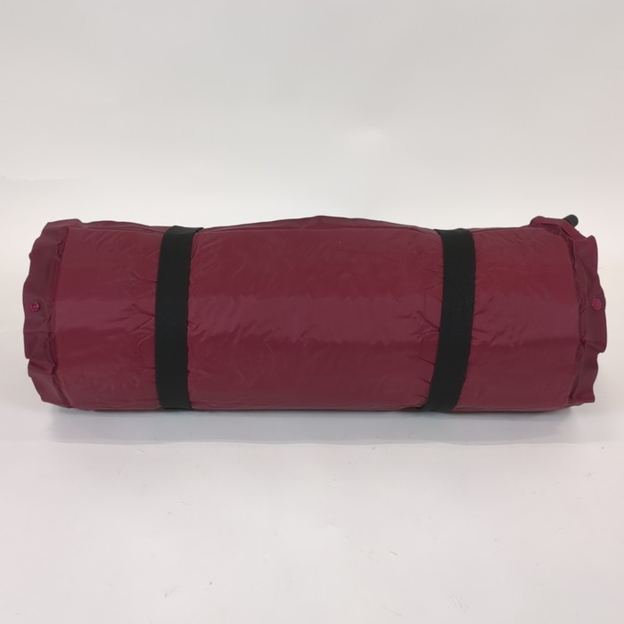 コールマン(Coleman),Coleman, キャンパーインフレーターマットW