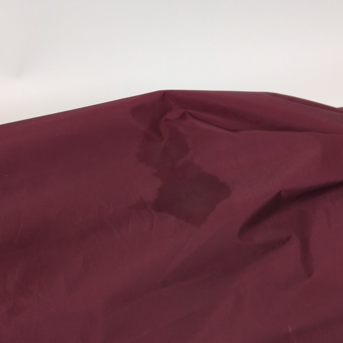 コールマン(Coleman),Coleman, キャンパーインフレーターマットW