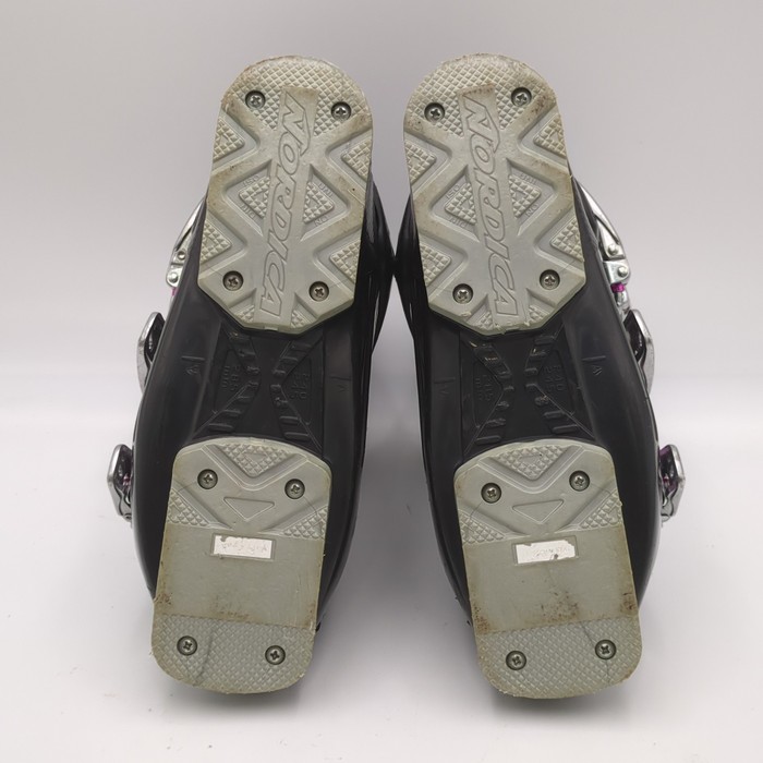 ノルディカ(NORDICA),NORDICA, スキーブーツ Gts6, | HIMARAYA NEXT