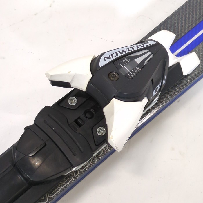 サロモン(salomon),salomon, 24HOURS POWERLINE S3, | HIMARAYA NEXT