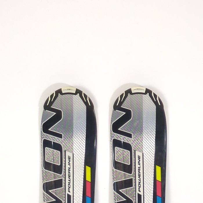 サロモン(salomon),salomon, 24HOURS POWERLINE S3, | HIMARAYA NEXT