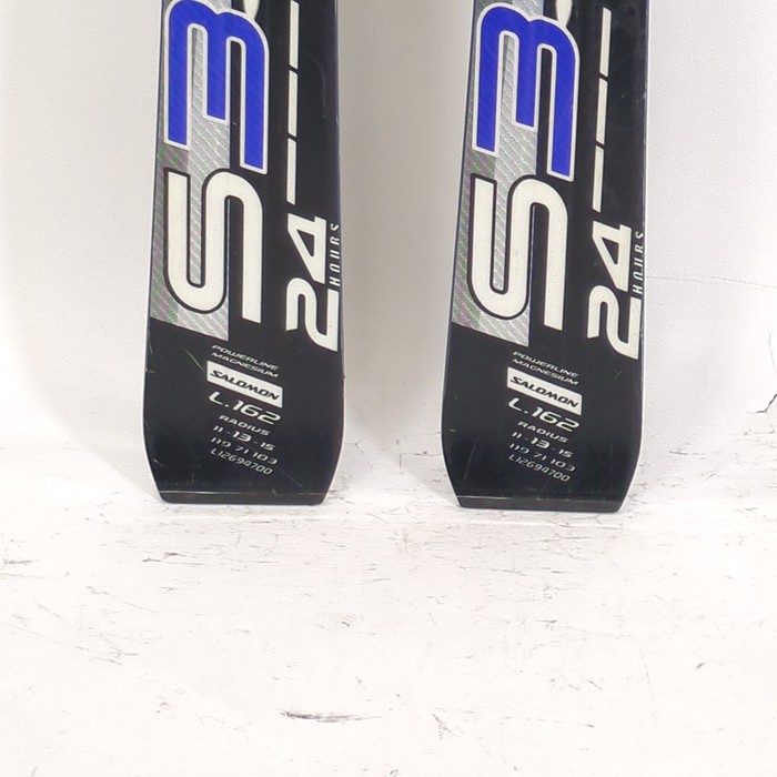 サロモン(salomon),salomon, 24HOURS POWERLINE S3, | HIMARAYA NEXT サロモン(salomon),salomon, 24HOURS POWERLINE S3, | HIMARAYA NEXT