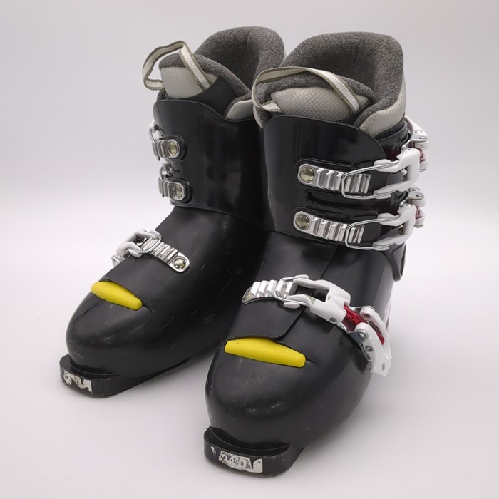 SALOMON スキー用ブーツ 男性用　Xwave SALOMON スキー用ブーツ 男性用 Xwave ブーツ｜商品一覧